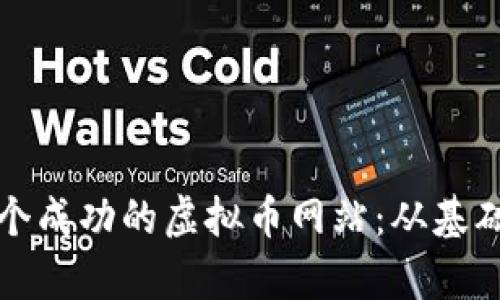 如何设计一个成功的虚拟币网站：从基础到高阶分析