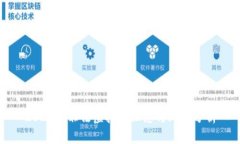 2023年非法虚拟币汇总与风