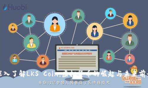 深入了解LKS Coin：虚拟货币的崛起与未来前景