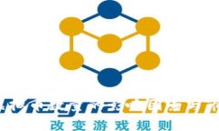 深入探讨：虚拟币数量的