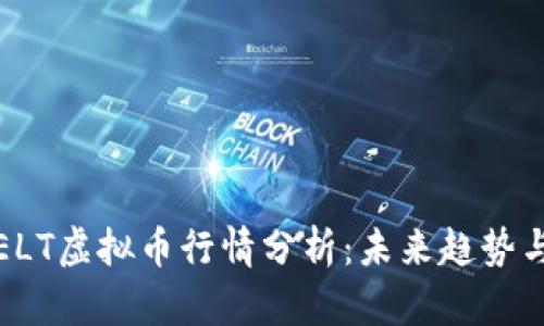 2023年CELT虚拟币行情分析：未来趋势与投资策略
