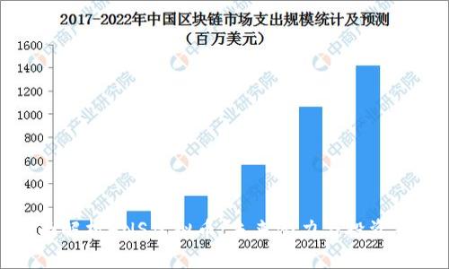 全面解析HNS虚拟币：未来潜力与投资策略