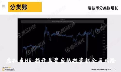 虚拟币HR：揭开其背后的投资机会与风险