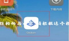 由于篇幅过长，我将为您