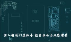 深入解析RT虚拟币：投资机