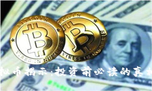 生物链林虚拟币揭示：投资前必读的真相与风险分析