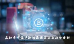 虚拟币市值下降的原因与