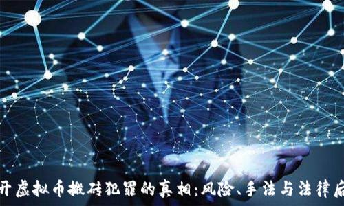   
揭开虚拟币搬砖犯罪的真相：风险、手法与法律后果