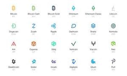如何通过TPWallet锁仓获取稳定收益的全面指南