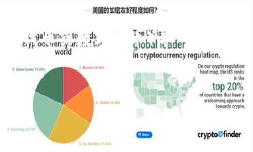 为了帮助您更好地理解如何将TP（可能是指某种代币或数字货币）导入钱包，下面将提供一个详细的介绍和相关问题的解答。


如何将TP代币安全导入数字钱包的详细指南