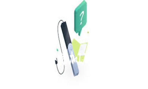  如何在TPWallet中添加LTC（莱特币）：完整指南