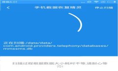 如何解决元兽TPWallet登录问