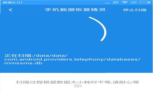 如何解决元兽TPWallet登录问题：全面指南