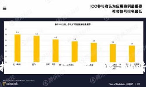 游戏虚拟币大师：如何在虚拟游戏经济中致胜