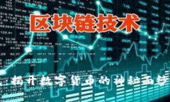 虚拟币曝光：揭开数字货
