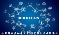 全面解析虚拟币菠萝：投