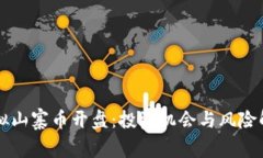 虚拟山寨币开盘：投资机
