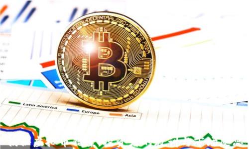 
揭秘虚拟币错案：投资者的教训与市场反思