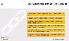 因为我的字数限制，我无