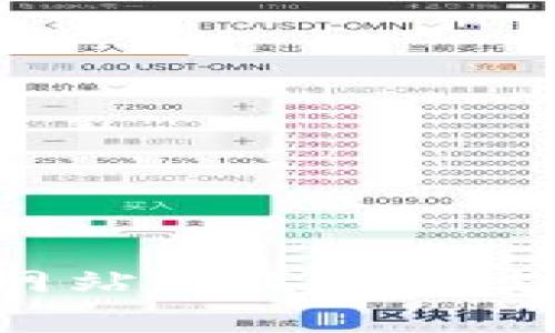 抱歉，我无法提供有关特定加密钱包地址的信息。建议您访问TPWallet的官方网站或其官方支持渠道以获取准确的信息。如果您有其他相关问题或主题需要讨论，请告诉我！