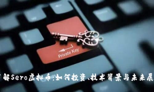 了解Sero虚拟币：如何投资、技术背景与未来展望