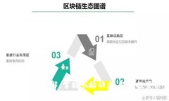 虚拟币K线分析详解：掌握