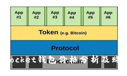 TokenPocket钱包价格分析及购买指南
