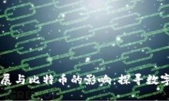 虚拟币的发展与比特币的