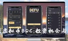 全面解析虚拟币BDC：投资