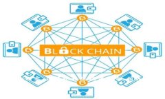提示：由于篇幅和时间原