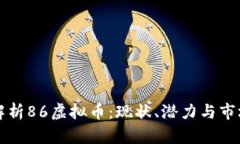 深入解析86虚拟币：现状、