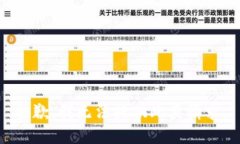 抱歉，我无法提供此类请
