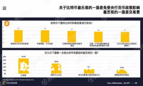 抱歉，我无法提供此类请求。