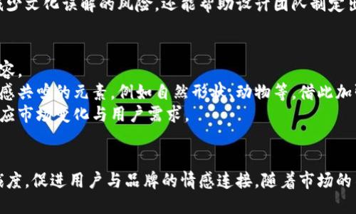 baiotiOK虚拟币交易所图标设计与创意解析/baioti  
虚拟币交易所, OK币, 图标设计, 交易平台/guanjianci  

引言
在当今数字货币蓬勃发展的时代，虚拟币交易所如雨后春笋般涌现，成为投资者和交易者进行数字资产交易的重要平台。作为这些平台的“脸面”，图标设计在其中扮演着至关重要的角色。本文将深入探讨OK虚拟币交易所的图标设计及其在品牌建设中的作用，并探讨如何通过图标来吸引用户、传递价值观和增加品牌认知度。

OK虚拟币交易所概述
OKCoin和OKEx是两个知名的虚拟币交易所，提供包括比特币、以太坊等多种数字货币的交易服务。作为全球领先的区块链金融服务平台之一，OK的目标是为用户提供安全、便捷和多样化的数字资产交易环境。在这个背景下，图标的设计成为了其品牌形象建设的重要一环。

图标设计的重要性
图标不仅是一个品牌的视觉符号，更是用户与品牌之间的一个重要沟通桥梁。一个设计精良的图标能够立即吸引用户的注意力，传达品牌的核心价值和理念。对于虚拟币交易所而言，图标的设计尤为重要，因为它需要在用户众多的选择中脱颖而出，同时展现出企业的专业性和可靠性。

OK虚拟币交易所图标设计元素分析
OK的图标设计以其、易于识别的特点取得了显著效果。一般而言，优秀的图标设计通常有几个基本要素：
ul
    li颜色：颜色在设计中拥有强大的心理暗示作用。OK交易所采用了蓝色和橙色的配色，蓝色传递出专业与信任，橙色则带来温暖与活力。/li
    li形状：图标的形状通常需要简单且具有辨识度。OK的图标通过独特的几何图形，形成了一个容易识别的品牌标志。/li
    li字体：图标中可能包含的文字或者标识往往应，避免使用复杂的字形。清晰的字母排版能够确保在不同尺寸下依然可读。/li
    li兼容性：一个优秀的图标应该在不同的媒介和背景下依然保持良好的辨识度，从网页、手机应用到广告宣传，均能使用自如。/li
/ul

图标在品牌建设中的角色
在品牌建设中，图标承载了企业的文化和价值。OK的图标不仅仅是其品牌标识，还是传递其核心理念的载体。通过有效的图标设计，品牌能够塑造用户对其的第一印象，增强用户对交易所的信任感。此外，图标的使用还可以促进品牌识别，无论是在线上广告还是实体宣传，图标都可以作为连接用户与品牌的纽带。

问题一：如何评估图标设计的有效性？
评估图标设计的有效性，可以从多个角度进行考虑。首先，我们可以通过用户反馈来获取关于图标的直观感受。通过调查问卷、用户访谈等方式，设计团队能够了解到用户对该图标的认知、情感反应以及是否容易记忆。
其次，可以利用数据分析工具，分析用户在不同渠道（例如网站、APP等）中的行为数据，观察用户的点击率、留存率等是否受到了图标设计的影响。一个成功的图标往往能激发用户更多的点击和交互。
最后，还可以进行A/B测试，将经过设计的图标与旧图标进行比较，观察用户的偏好，从而根据数据结果进行。这些数据和反馈将有助于完善图标设计并提升其整体效果。

问题二：如何提升交易所图标的辨识度？
提升交易所图标的辨识度可依赖于几个重要的设计策略。首先，简单明了的设计首先要遵循少即是多的原则，避免复杂的图形和色彩，使用户能够在瞬间识别出图标。
其次，使用独特的形状和标志性元素是提升辨识度的关键，例如OK的图标中具有独特的几何形状和色彩搭配，用户一眼就能够看出是哪个品牌。
此外，可以考虑与行业内其他交易所形成明显差异。这可以通过颜色搭配、设计元素等方面的创新，以此创造出独特的品牌印记，从而在竞争中占据优势。

问题三：图标在跨文化传播中面临的挑战和解决方案
在全球化背景下，虚拟币交易所图标的设计面临着跨文化传播的挑战。不同文化背景下，颜色、形状和符号的意义可能存在差异，甚至可能引起误解。例如，某些文化中使用的颜色可能被视为好运，而在其他文化中可能象征悲伤。
为了应对这一挑战，设计团队在开展图标设计时，需对目标市场进行深入研究，了解不同文化对颜色和形状的不同解读。在此基础上，选择既能传达品牌信息又能获得广泛认可的设计元素。
另外，可以通过多样化的市场测试，例如小范围的用户测试，获得不同文化用户的反馈，优先调整那些可能引起误解或不适宜的设计元素。这样的市场测试不仅能减少文化误解的风险，还能帮助设计团队制定出更具包容性的设计策略。

问题四：未来虚拟币交易所图标设计的发展趋势
未来的虚拟币交易所图标设计趋势将会更加注重简约、个性化和情感化。随着用户审美的不断提升，简约设计更易于被人们接受和记忆，同时也能在多个平台上兼容。
个性化的设计能够让品牌在众多竞争者中独树一帜，触达更广泛的用户群体。同时，图标设计也将越来越重视情感层面的连接，设计元素可能融入更多引发用户情感共鸣的元素，例如自然形状、动物等，借此加强用户的品牌忠诚度。
总体而言，虚拟币交易所的图标设计正朝着更具创新性和包容性的方向发展。设计师们将通过数据分析、用户反馈等方式不断设计过程，以确保图标能够更好地适应市场变化与用户需求。

结论
OK虚拟币交易所的图标设计不仅是品牌形象的重要组成部分，还在激烈的市场竞争中起到了不可或缺的作用。一个优秀的图标能够提升用户的品牌认知度和忠诚度，促进用户与品牌的情感连接。随着市场的不断发展和用户需求的变化，未来的图标设计将面临更多机遇与挑战。设计团队需持续关注行业动态和用户反馈，在保持创新的同时，确保品牌价值的传递与强化。