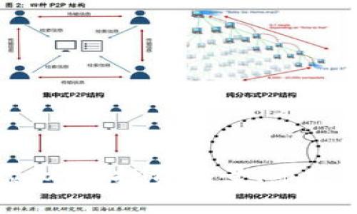 全面解析芒果虚拟币：投资前景、市场动态及技术背景