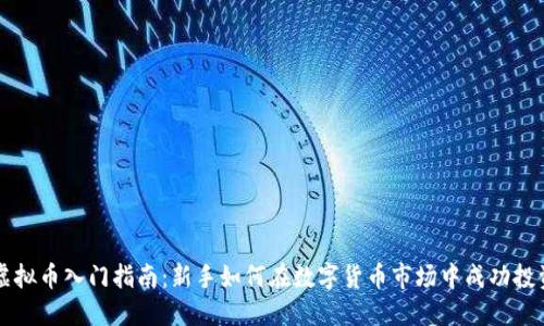 虚拟币入门指南：新手如何在数字货币市场中成功投资