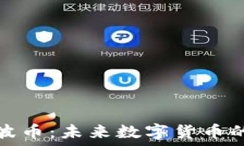   
深入了解瑞波币：未来数字货币的潜力与挑战