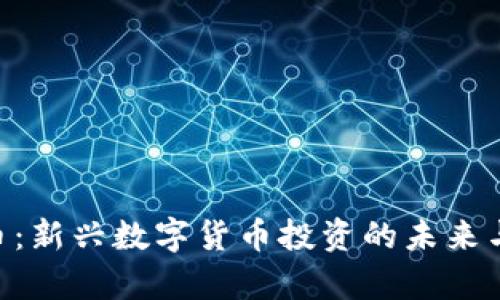 FDY虚拟币：新兴数字货币投资的未来与趋势解析
