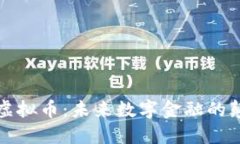 混沌虚拟币：未来数字金