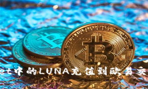 如何将TPWallet中的LUNA充值到欧易交易所：完整指南
