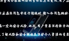 思考一个符合且有价值的