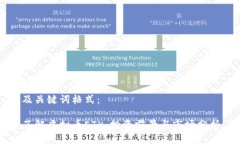 及关键词格式：了解虚拟