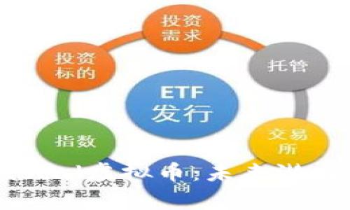 深入解析Pascal虚拟币：未来潜力与市场动态