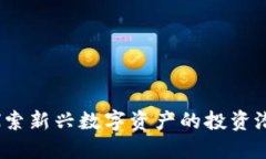LICS虚拟币：探索新兴数字