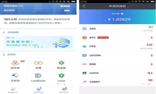 如何构建高效的虚拟币自动接口：技术实现与市场分析