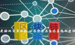 是的，OK币（OKB）是一种虚