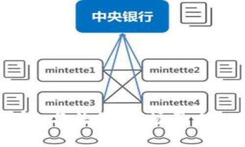 日本虚拟币使用规则详解：与法律、市场及个人安全相关的全方位指南