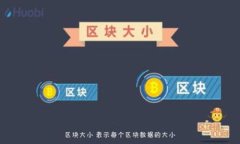 中华币虚拟币：数字经济