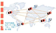 全面了解虚拟币燃烧机制