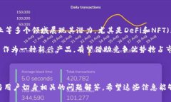 ABT虚拟币的未来：从基础